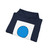 Color: Navy | Position: other | Image: 4