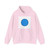 Color: Light Pink | Position: front | Image: 1
