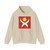 Color: Sand | Position: front | Image: 1