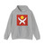 Color: Sport Grey | Position: front | Image: 1