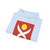 Color: Light Blue | Position: other | Image: 4