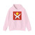 Color: Light Pink | Position: front | Image: 1