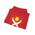 Color: Red | Position: other | Image: 4
