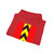 Color: Red | Position: other | Image: 4