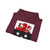 Color: Maroon | Position: other | Image: 4