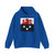 Color: Royal | Position: front | Image: 1