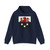 Color: Navy | Position: front | Image: 1