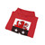 Color: Red | Position: other | Image: 4