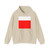 Color: Sand | Position: front | Image: 1