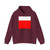 Color: Maroon | Position: front | Image: 1