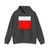 Color: Dark Heather | Position: front | Image: 1