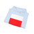 Color: Light Blue | Position: other | Image: 4
