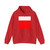 Color: Red | Position: front | Image: 1