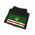 Color: Black | Position: other | Image: 4