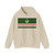 Color: Sand | Position: front | Image: 1