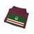 Color: Maroon | Position: other | Image: 4