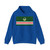 Color: Royal | Position: front | Image: 1
