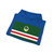 Color: Royal | Position: other | Image: 4