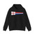 Color: Black | Position: front | Image: 1