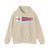 Color: Sand | Position: front | Image: 1