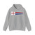 Color: Sport Grey | Position: front | Image: 1