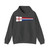Color: Dark Heather | Position: front | Image: 1