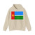 Color: Sand | Position: front | Image: 1