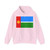 Color: Light Pink | Position: front | Image: 1