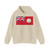 Color: Sand | Position: front | Image: 1