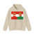 Color: Sand | Position: front | Image: 1