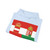 Color: Light Blue | Position: other | Image: 4