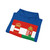 Color: Royal | Position: other | Image: 4