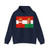 Color: Navy | Position: front | Image: 1