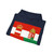 Color: Navy | Position: other | Image: 4