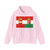 Color: Light Pink | Position: front | Image: 1