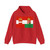 Color: Red | Position: front | Image: 1