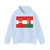 Color: Light Blue | Position: front | Image: 1