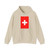 Color: Sand | Position: front | Image: 1