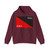 Color: Maroon | Position: front | Image: 1