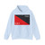Color: Light Blue | Position: front | Image: 1