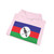 Color: Light Pink | Position: other | Image: 4