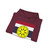 Color: Maroon | Position: other | Image: 4