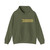 Color: Military Green | Position: front | Image: 1