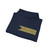 Color: Navy | Position: other | Image: 4