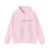 Color: Light Pink | Position: front | Image: 1