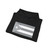 Color: Black | Position: other | Image: 4