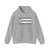 Color: Sport Grey | Position: front | Image: 1