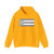 Color: Gold | Position: front | Image: 1