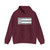 Color: Maroon | Position: front | Image: 1