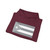Color: Maroon | Position: other | Image: 4